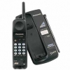 Panasonic KX-TC1000 / 1001 / 1400 / 1410 / 1430 / 1800