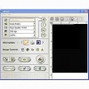 Mira Scan 4.03 - русификатор на программу для сканеров