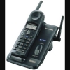 Panasonic KX-TC1484B - схема радиотелефона