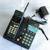 SANYO CLT-55, 65, 75, 85 KM - схемы, ремонт...