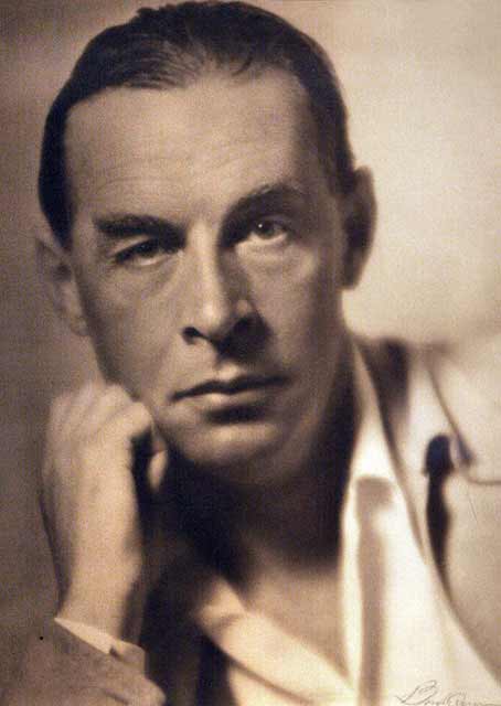 Эрих Мария Ремарк Erich Maria Remarque