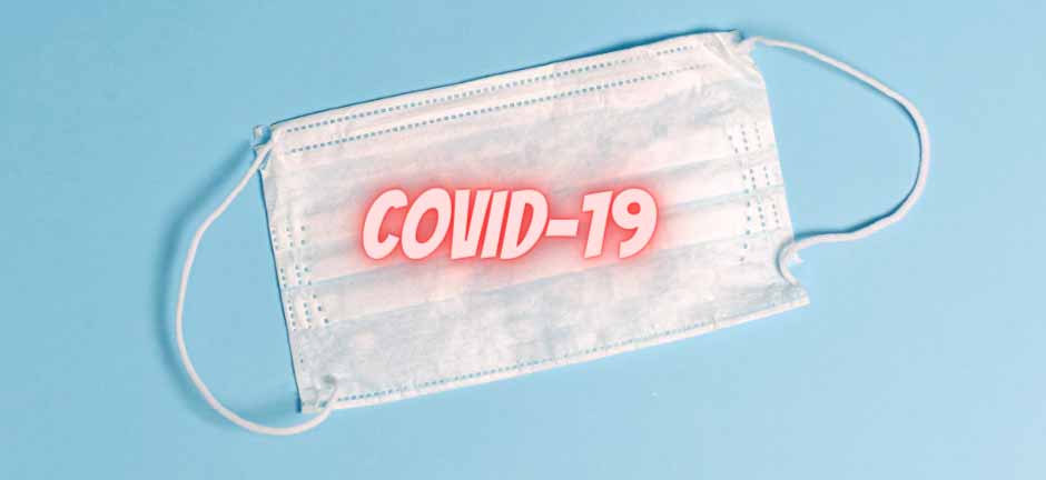 Грипп или COVID-19 что делать?