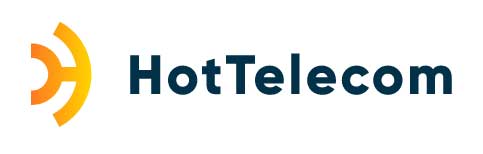 HotTelecom виртуальные телефонные номера купить
