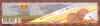 hgf6trf_yuht76th_jhgu6yrt6tfg_2021-08-23-0016_t1.jpg