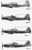 il-2-var_hjgjkhgh_76786gh_hhggbv_767yt_7_t1.jpg