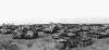 nem_tank_22145_1943_t1.jpg