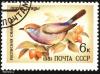 11-11_soviet-union_003_t1.jpg