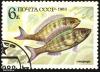 3_marka_ussr_03_t1.jpg
