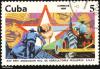10_cuba_komm-post_t1.jpg
