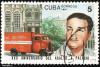 11_cuba_komm-post_t1.jpg