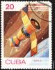 12_cuba_komm-post_t1.jpg