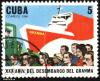 4_cuba_komm-post_t1.jpg