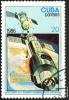 cuba_mark_11_t1.jpg