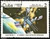 cuba_mark_13_t1.jpg