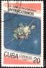 cuba_mark_16_t1.jpg