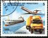 cuba_mark_19_t1.jpg