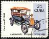 cuba_mark_20_t1.jpg