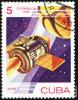 cuba_mark_23_t1.jpg