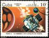 cuba_mark_24_t1.jpg