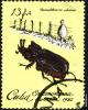 cuba_mark_27_t1.jpg