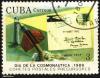 cuba_mark_2_t1.jpg