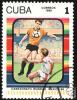 cuba_mark_31_t1.jpg