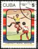 cuba_mark_32_t1.jpg