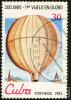 cuba_mark_33_t1.jpg