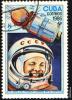 cuba_mark_5_t1.jpg