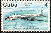 cuba_mark_7_t1.jpg