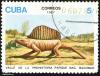 cuba_mark_9_t1.jpg