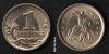 1_metal-money_14541_t1.jpg