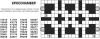 01dsed-fgdh-54e5-1_t1.jpg