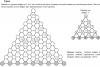 01ttt-54ew-333333333-bbb-10_t1.jpg