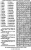 13_cr_hhgbg_name_01214_x1_t1.jpg