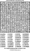 15_cr_hhgbg_name_01214_x1_t1.jpg