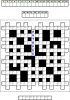 2011-11-23_194749_t1.png