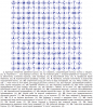 2012-07-16_122943_t1.png