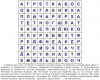2012-07-16_123017_t1.png