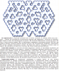 2012-07-16_124220_t1.png
