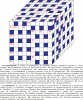 2012-07-16_124303_t1.png