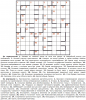 2012-07-16_124409_t1.png