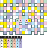 ex141_t1.png