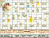 pos50-0014_t1.gif
