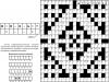 wwwwwww_ffdd-hhhhhhhhh_2783278_t1.jpg