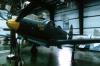 bell_p39-4-0dfgdgdfg55_t1.jpg