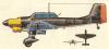 ju87_fgdfgd_6756756_675675_gdf_t1.jpg