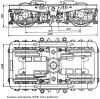 fgdd_gnfgf_756tfg_vl80_bogie_t1.jpg