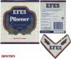 efes-v-kz_t1.jpg