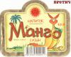 mango_sok-22141_t1.jpg